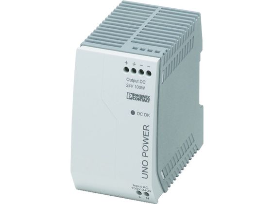 tGjbNX tGjbNXR^Ng XCb`OdjbgDIN[t UNO-PS 1AC 24DC 100W