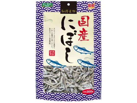 �y�b�g���C�u�����[ �[���f�� �ɂڂ� 300g