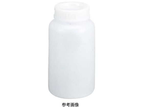 �O�� �|���r(�L��)�� 08-2785-01 30CC