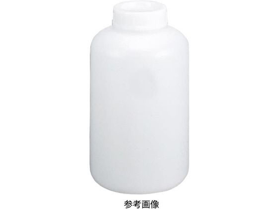 �O�� �|���r(�L��)�� 08-2785-08 2L