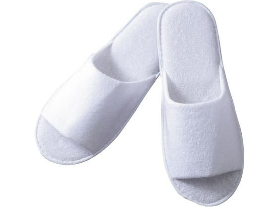 �O�a �J���[�X���b�p ��l�p ��l�p �f�B�X�|�X���b�p 24-9873-0001 �z���C�g YZ-0001V(300�\�N)