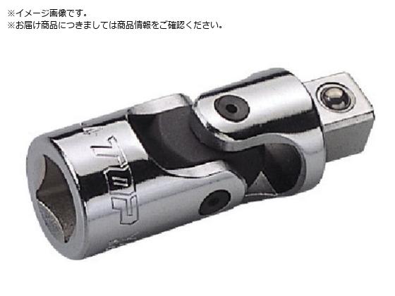 gbvH TOP jo[TWCg 9.5mm P UN-3