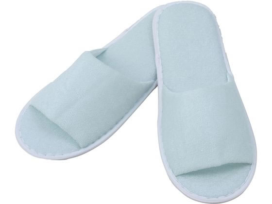 �O�a �J���[�X���b�p ��l�p ��l�p �f�B�X�|�X���b�p 24-9873-0002 �u���[ YZ-0001V(300�\�N)