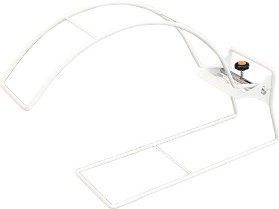 �O�a�����H�� �T�C�h����� SC�^ W600�~D170mm
