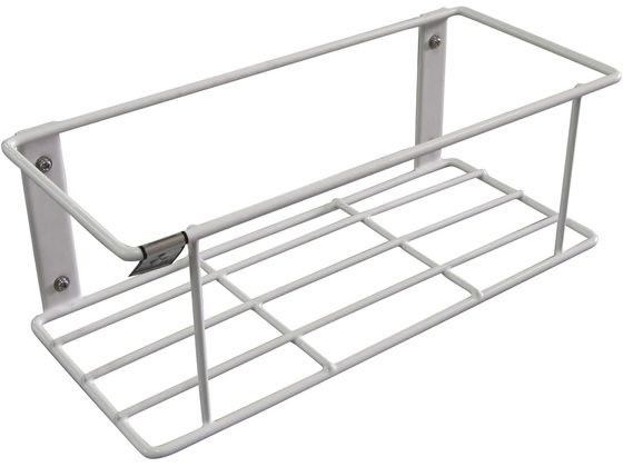 �O�a�����H�� �}���`�{�b�N�X�z���_�[(�ǎ�t�^�C�v �ǎ�t�^�C�v �l�h���p�z���_�[ 23-6823-01 W270XD116XH97MM