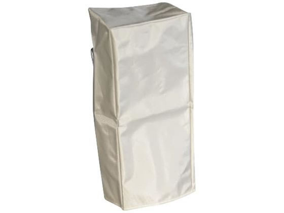 �O�a�����H�� �A��|�J�o�[(�c�^�p)�c�^�p 25-2207-00 �A�C�{���[