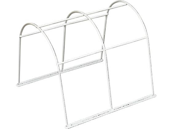 �O�a�����H�� ���y�^����� �����p W240�~D300�~H250mm