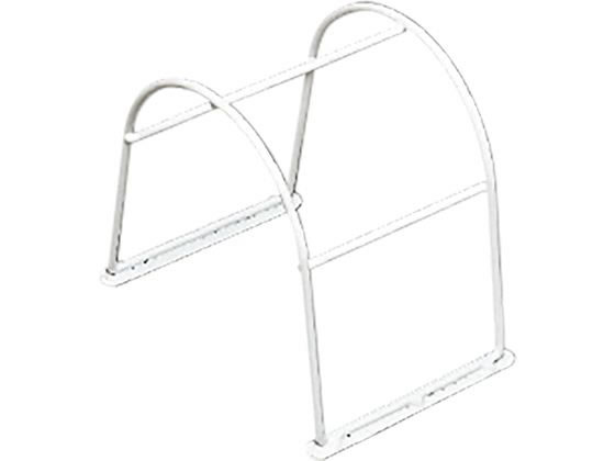 �O�a�����H�� ���y�^����� �㎈�p �� W175�~D120�~H160mm 01-4685-04