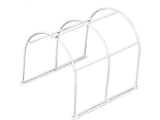 �O�a�����H�� ���y�^����� �㎈�p �� W210�~D250�~H200mm 01-4685-03