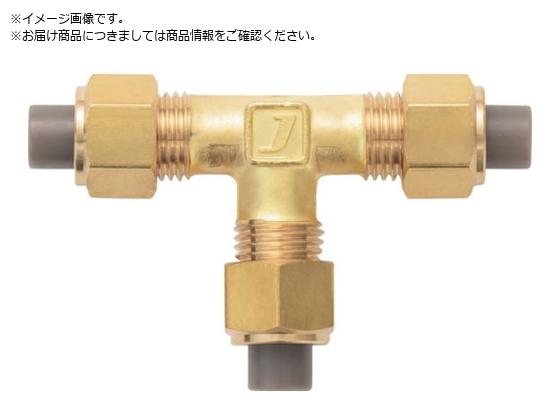 H p ~n jIe[ 12~9mm PTU-12X9-BS