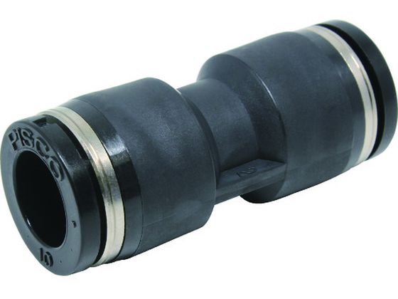 PISCO `[utBbeBO jIXg[g PU10