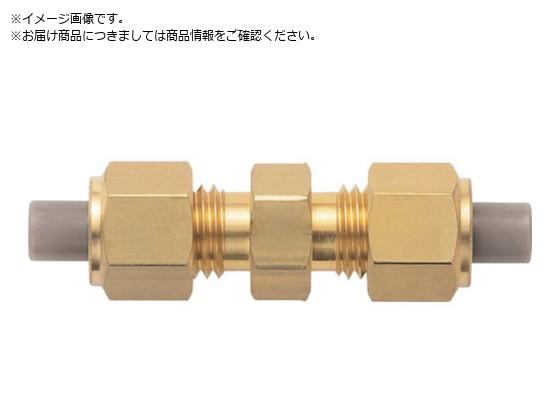 H p ~n jI 10~6.5mm PU-10X6.5-BS