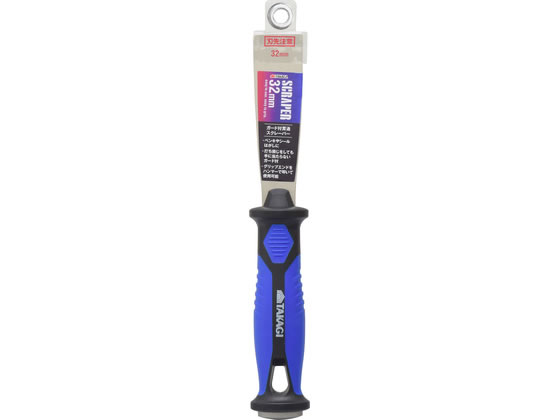 TAKAGI �K�[�h�t �ђʃX�N���[�p�[ 32mm