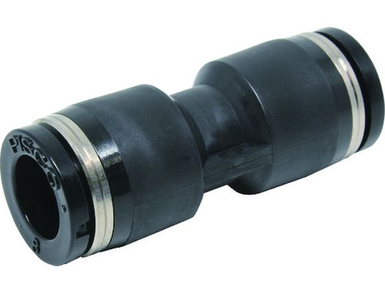 PISCO `[utBbeBO jIXg[g PU8
