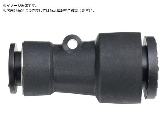 H ^b`pMV[Y ٌajI 10mm-8mm PUM-10-8-PM