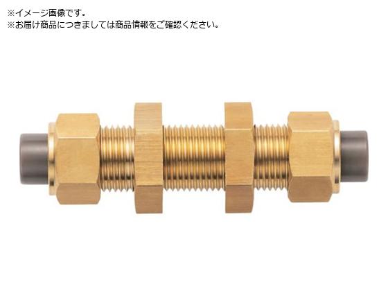 H p ~n uǃjI 8~6mm PUP-8X6-BS