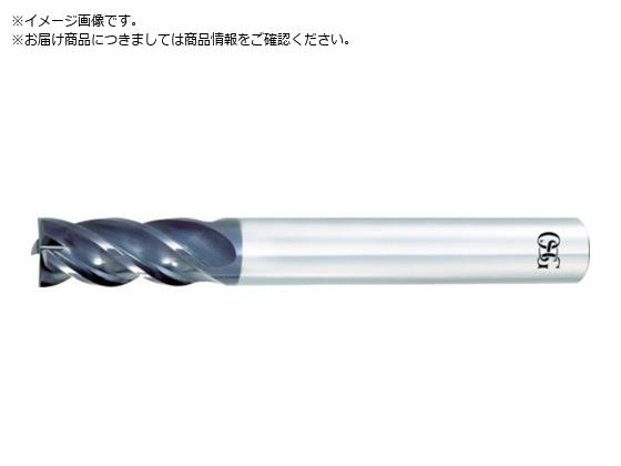 OSG dXNGAGh~ FXR[g4nV[g hU^@\ na10mm n22mm S80mm 8529100 UP-PHS-10 8529100