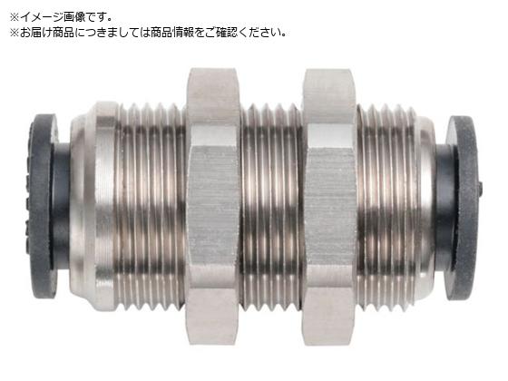H ^b`pMV[Y uǃjI 12mm PUPM-12-BSM