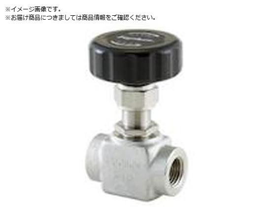 Fujikin SUS|j[hou 16.2MPaPUH-116 PUH-116D-SH