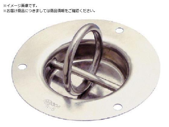{ XeX ߍ݃OtbN a90mm UR-5