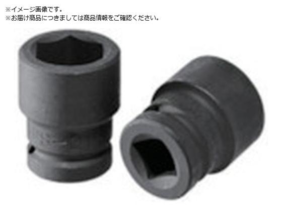 ASH CpNg`p\Pbg12.7x27mm US0427