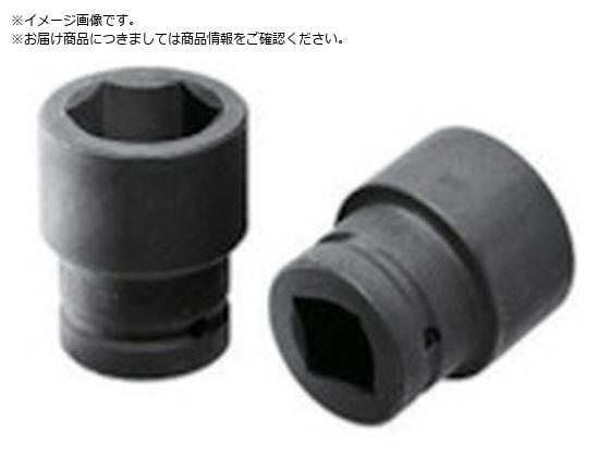 ASH CpNg`p\Pbg19.0x30mm US0630