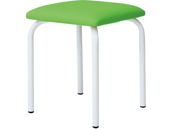 �l�p���X�^�b�L���O�X�c�[�� �z���C�g�^�O���[��