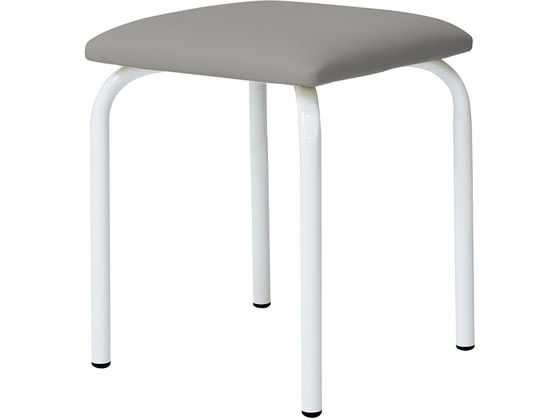 �l�p���X�^�b�L���O�X�c�[�� �z���C�g�^�O���[