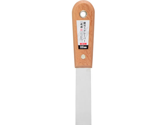 TAKAGI �V�� ���n�X�N���[�p�[ 25mm SP-1