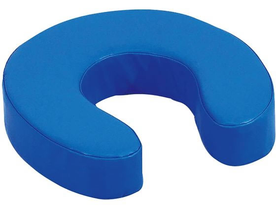 �l���@�۔̔� �I�[�G�X�g �t�F�C�X�N�b�V���� �t�F�C�X�N�b�V���� �p���ی�N�b�V���� 25-5841-09 23L-SHHCFC(24X25X5CM