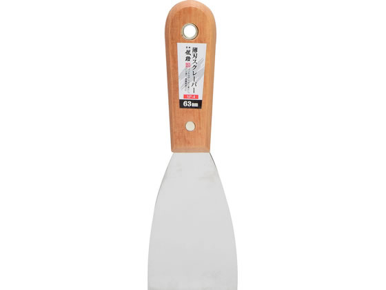 TAKAGI �V�� ���n�X�N���[�p�[ 63mm SP-4
