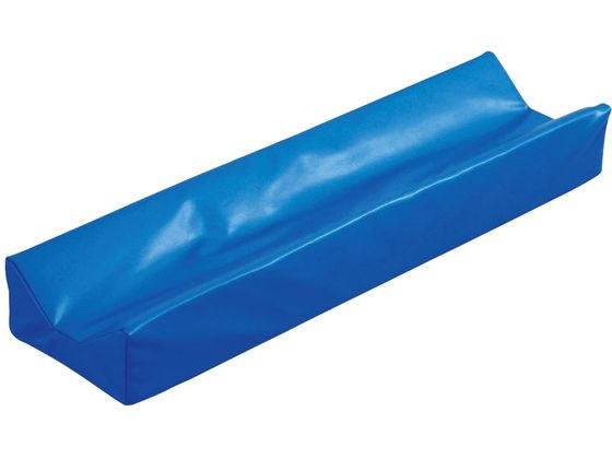 �l���@�۔̔� �I�[�G�X�g ��p��p���N�b�V���� ��p��p���N�b�V���� �p���ی�N�b�V���� 25-5841-02 23L-SHHDC(14X55X7CM)