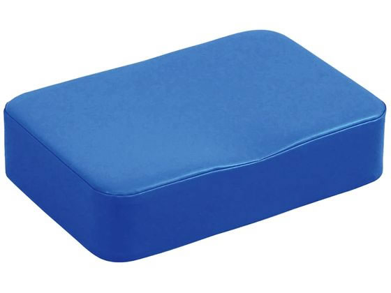 �l���@�۔̔� �I�[�G�X�g ��p��p�� ��p��p�� �p���ی�N�b�V���� 25-5841-03 23L-POPL SUH(36X24X8