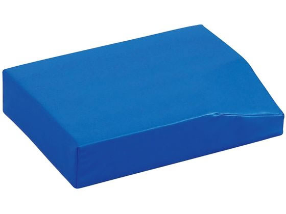 �l���@�۔̔� �I�[�G�X�g �㕔�����������p��(���~ 25-5051-00 23L-SHHPLL(�u���[)