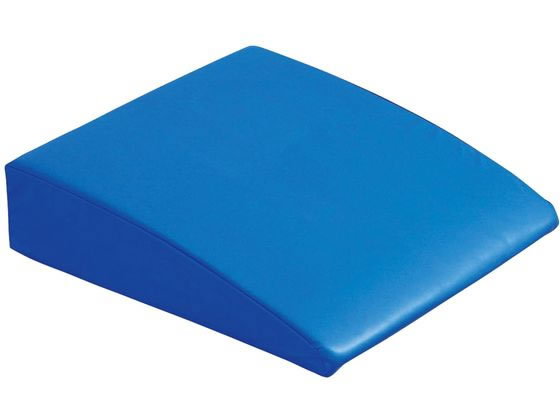 �l���@�۔̔� �I�[�G�X�g ���|�� ���|�� �p���ی�N�b�V���� 25-5841-04 23L-SHHPC(37X40X9CM)