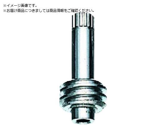 SANEI Xsh PU36-1-13X60