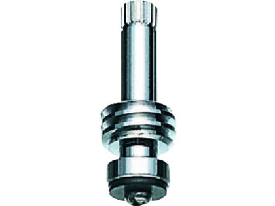 SANEI Xsh PU36K-1-13