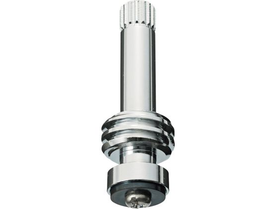 SANEI Xsh PU36K-1L-13