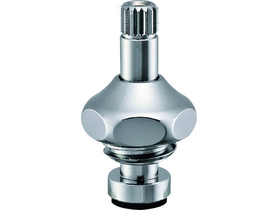 SANEI XshZbg PU36KS-13