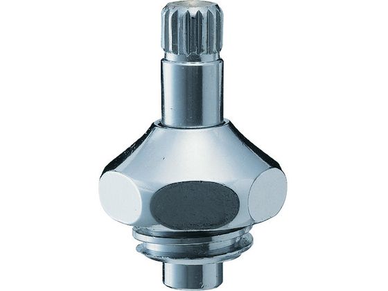 SANEI XshZbg PU36S-13