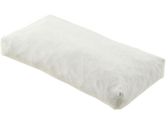 �l���@�۔̔� �̈ʕϊ��N�b�V�����r�p�J�o�[(�p�C�� 25-6626-12 EM-PCK CN C(60X30X10