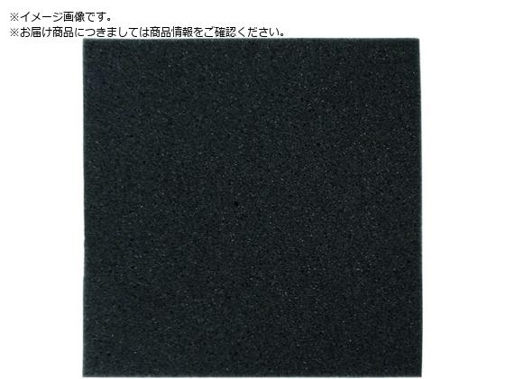 WAKI ᔽE^tH[ PUF-05 30X200 PUF-05