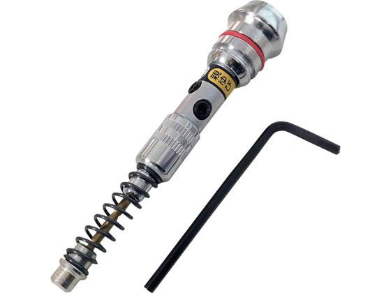xXgc[ KOSEI 肷p2WAYȒPZ^[KCh 2.5mm PW-25