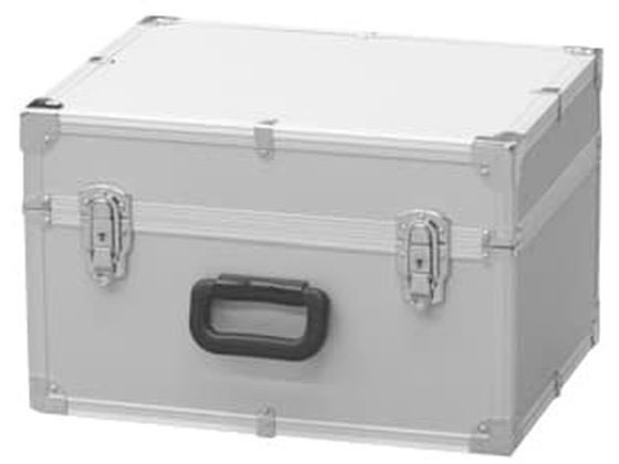 ���͌v�p�L�������O�P�[�X CA-1000�E2000�p