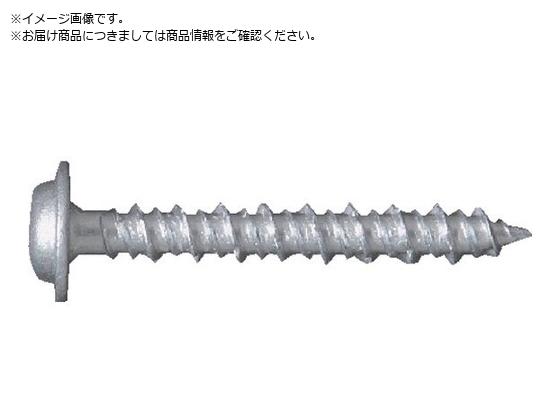 RNu cCX^[ ixt4~32PW S Xp[g V[v|Cg ˂R 100{ PW-4032P