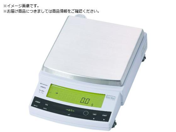  MVт UP8201Y UP8201Y