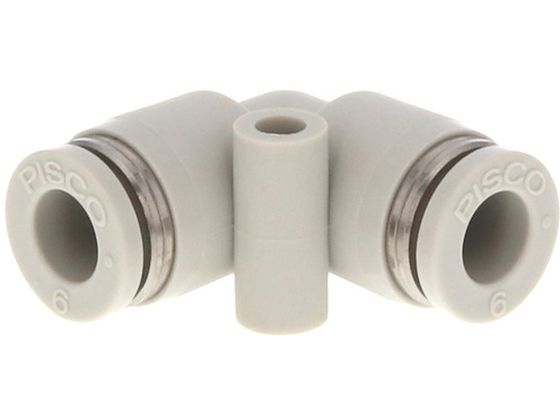 PISCO `[utBbeBO jIG{ `[uOa:10mm CgO[dl PV10W