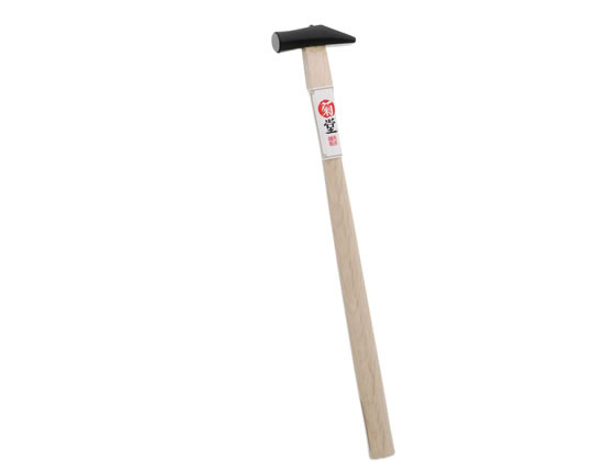 TAKAGI �e�� ������ 9���� 12�~��