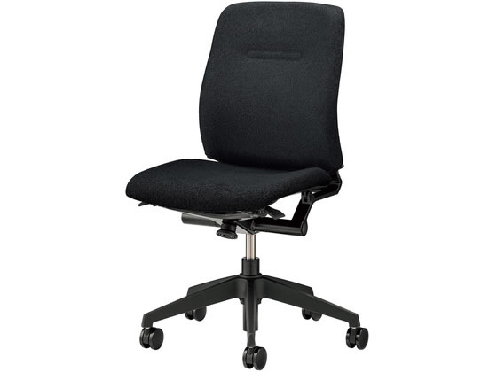 ���C�I�������� �I�t�B�X�`�F�A�[ �R�X�g�� �I�Ȃ� �u���b�N No.3700F