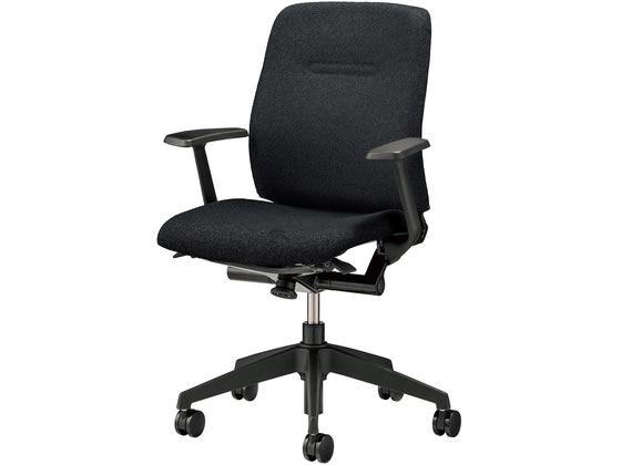 ���C�I�������� �I�t�B�X�`�F�A�[ �R�X�g�� T�^�A�[�� �u���b�N No.3701F